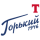 Торпедо Горький