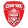 Спартак Тамбов