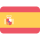 Испания до 19