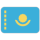 Казахстан