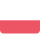 Польша (Ж)