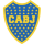 Бока Хуниорс