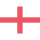 Англия (Ж)