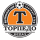 Торпедо БелАЗ