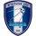 Калуга