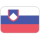 Словения до 21