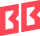 BetBoom