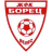 ЗФК Борец (Ж)