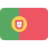 Португалия (Ж)