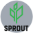 Sprout Academy