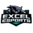 Excel Esports
