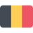 Бельгия до 19