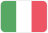 Италия до 20