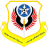 Нирое Замини