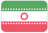 Иран U20