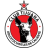 Клуб Тихуана де Кальенте U20