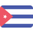 Куба до 20