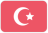 Турция U20