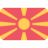 Северная Македония до 19 (Ж)