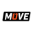 One Move