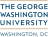 Джордж Вашингтон Юниверсити (Ж)