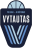Витаутас