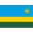 Руанда (Ж)