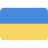 Роман Огульчанский