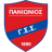 Паниониос U19