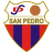 Сан Педро