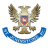 Сент-Джонстон Резерв