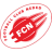 ФК Недед