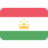 Шараф Давлатмуродов