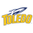 Толедо Рокетс (Ж)