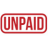 UNPAID