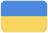 Украина До 23