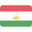 Лойк Раджабов