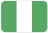 Нигерия U23