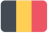 Бельгия до 16