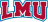 Лойла Маримаунт Лионс