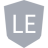 Leça