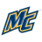 Мерримак Уорриорз (Ж)