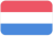 Нидерланды до 20 