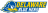 Делавэр Блю Хенз