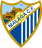 Malaga CF U19