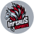 Inferus Esports