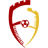 Франчакорта