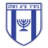 SC Ramla