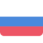Федор Емельяненко