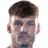 Ли Вуд